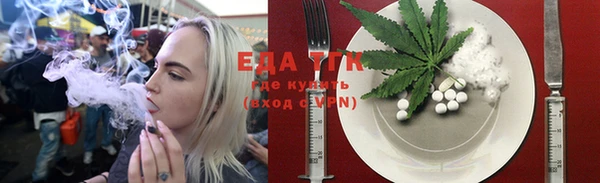 спайс Алексин