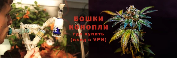 спайс Алексин
