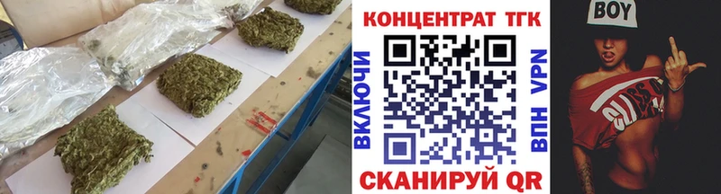 ТГК вейп Заводоуковск